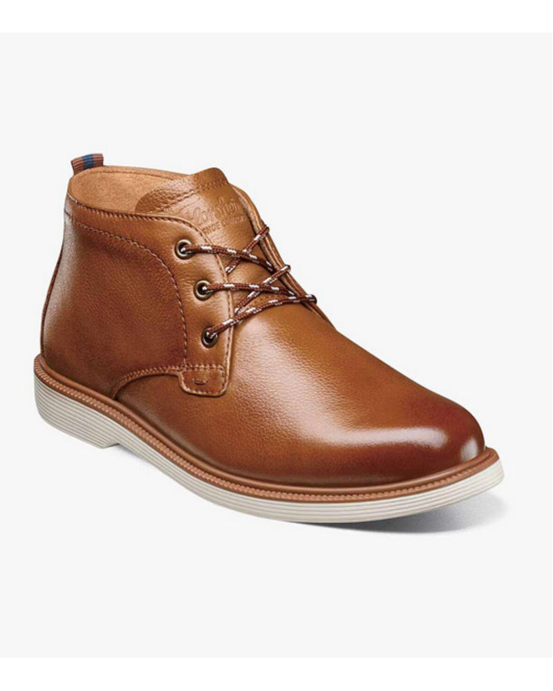Florsheim Supacush CHK JR