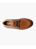 Florsheim Supacush CHK JR