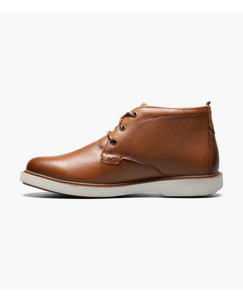 Florsheim Supacush CHK JR