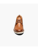 Florsheim Supacush CHK JR