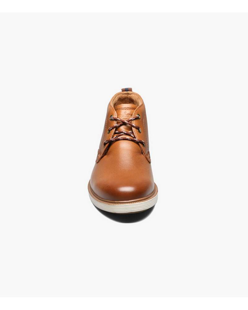 Florsheim Supacush CHK JR