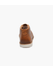 Florsheim Supacush CHK JR