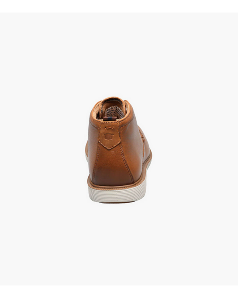 Florsheim Supacush CHK JR
