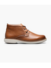 Florsheim Supacush CHK JR
