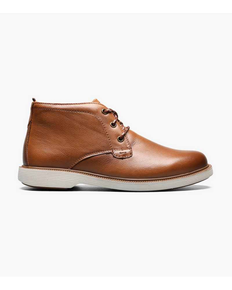 Florsheim Supacush CHK JR