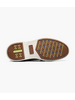 Florsheim Supacush CHK JR