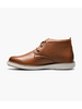 Florsheim Supacush CHK JR