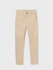 Mayoral Twill Basic Trouser {Khaki} Tween