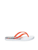 Recolor Lima Kids  Sandals {Orange/Toucon}