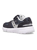 Saucony Jazz Lite 2.0 {Navy/Silver}