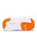 Saucony Jazz Lite 2.0 {Grey/Orange}