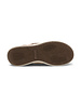 Sperry Top-Slider Sperry Gamefish {Dark Tan}