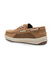 Sperry Top-Slider Sperry Gamefish {Dark Tan}