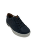 Strauss + Ramm Colyn {Navy}