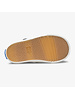 Keds Daphne T Strap {Navy Patent}