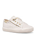 Keds Kickstart Jr Celebrations {Sparkly Glitter}