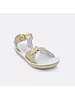 Sun-San Surfer (Metallic) {3 Color Options}