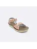 Sun-San Surfer (Metallic) {3 Color Options}