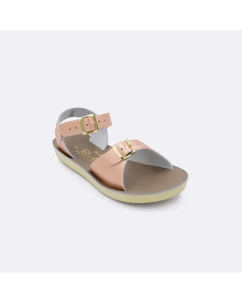 Sun-San Surfer (Metallic) {3 Color Options}