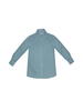 Remember Nguyen Square Arthur Button Down Shirt {Grn}