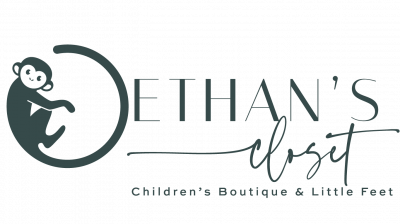 Ethan's Closet Children's Boutique | Prairieville Louisiana Kids Boutique
