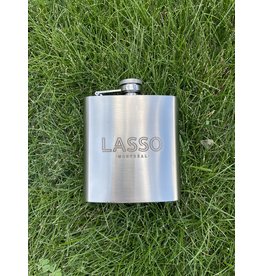 Lasso LASSO 2022 Flask