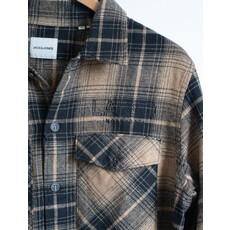 LASSO LASSO 2023 Flannel Shirt