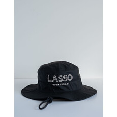 LASSO LASSO Montreal 2023 Fisherman's Hat