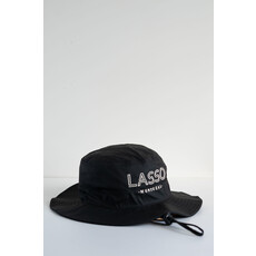 LASSO LASSO Montreal 2023 Fisherman's Hat