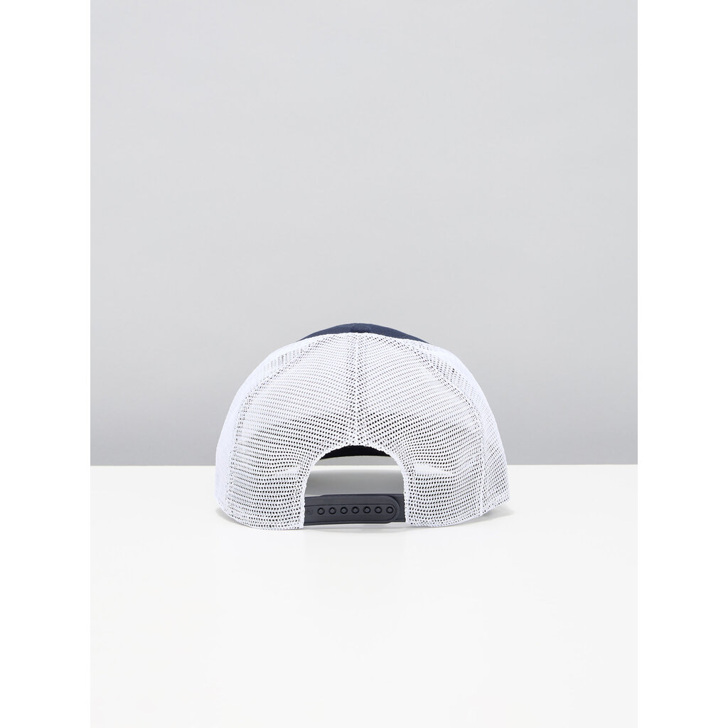 47 BRAND Casquette snapback "trucker" brodé Montrey'all