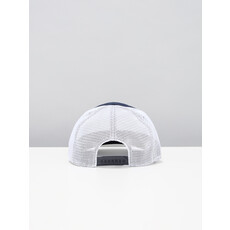 47 BRAND Casquette snapback "trucker" brodé Montrey'all