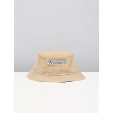 47 BRAND Chapeau '47 Montrey'all