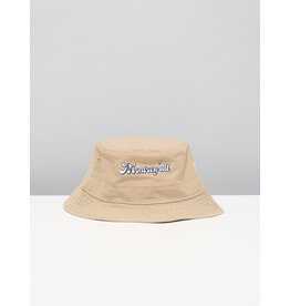 47 BRAND Chapeau '47 Montrey'all