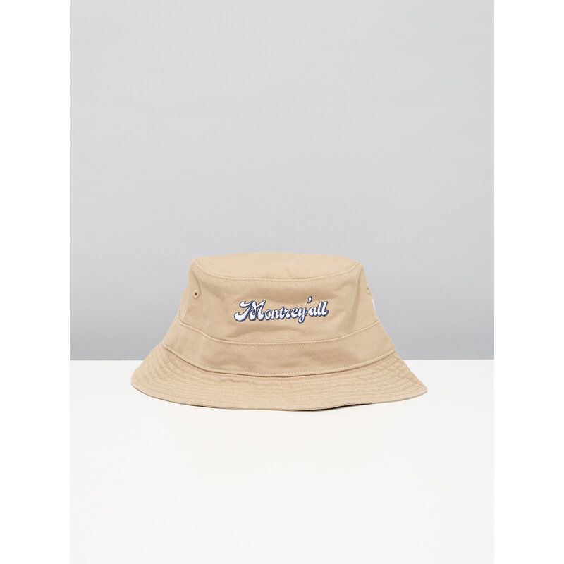 47 BRAND Montrey'all '47 Bucket Hat