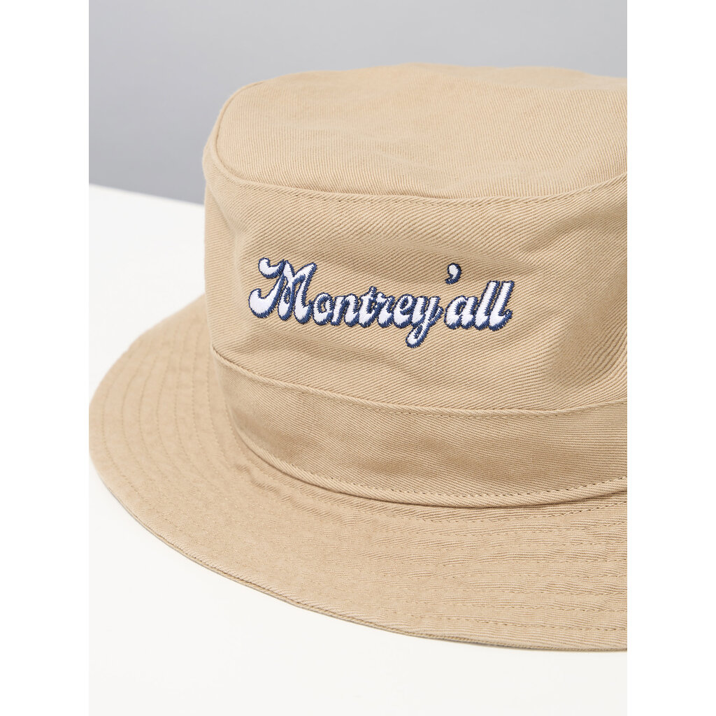 47 BRAND Chapeau '47 Montrey'all