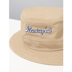 47 BRAND Montrey'all '47 Bucket Hat