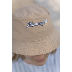 47 BRAND Montrey'all '47 Bucket Hat