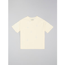 Girl Crush LASSO x GIRL CRUSH - Mini Rodeo Boxy Tee
