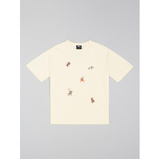 Girl Crush T-shirt Mini Rodéo - LASSO x GIRL CRUSH