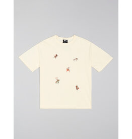 Girl Crush T-shirt Mini Rodéo - LASSO x GIRL CRUSH