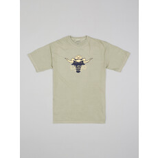 LASSO T-shirt Lasso Montréal x Coors - Longhorn
