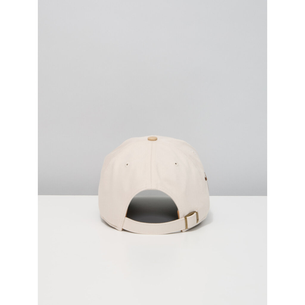 47 BRAND Casquette ajustable MVP LASSO Montréal