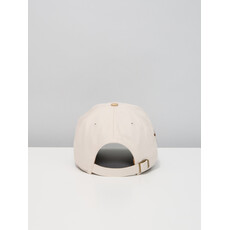 47 BRAND LASSO Montréal MVP Adjustable Cap