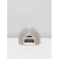 47 BRAND Casquette trucker à écusson LASSO Montréal