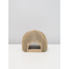 47 BRAND Casquette trucker ton-sur-ton LASSO Montréal
