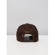 47 BRAND Casquette de camionneur "Cow Print" LASSO Montréal