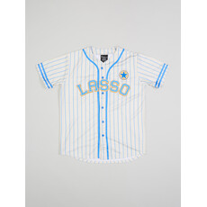 LASSO Chandail Baseball LASSO 2026 « Brewers »