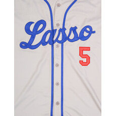LASSO Chandail Baseball LASSO 2026 « Dodgers »