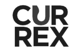 CURREX