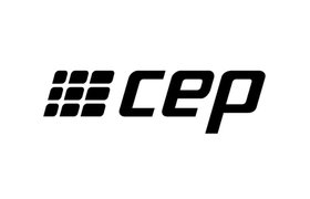 CEP Compression